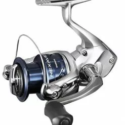 Shimano Nexave FE 2500