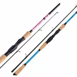 Daiwa Laguna Kids