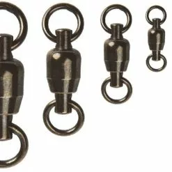 Owner Søvik Kulelagerswivel