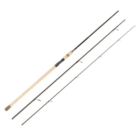 Lawson Northern Lite X3 1 Lawson Northern Lite X3