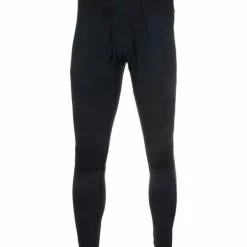 Simms Heavyweight Baselayer Bottom Black