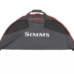 Simms Taco Bag Anvil