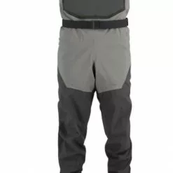 Simms Freestone Stockingfoot Smoke (2023-model)