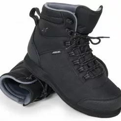 Guideline Kaitum Vadesko