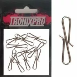 Double Snap (10 Stk)