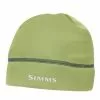 Simms Infinium Wind Beanie Cyprus