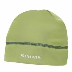 Simms Infinium Wind Beanie Cyprus