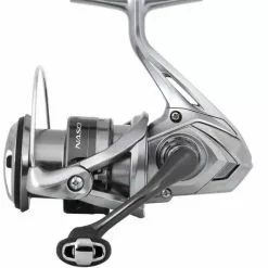 Shimano Nasci 2500 FC
