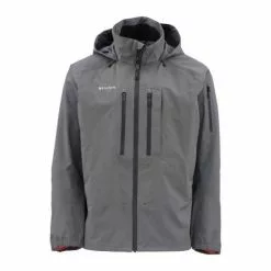 Simms G4 Pro Jacket Slate