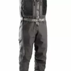 Guideline Laxa 2.0 ZIP Vadebukse