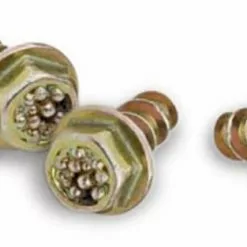 Simms HardBite™ Boot Studs Vibram (20-Pk)