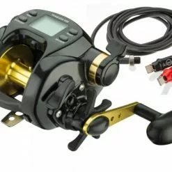 Daiwa TANACOM 500S(E)