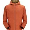 Simms Fall Run Hoody Clay