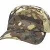 Simms Gore Tex Rain Cap Riperian Camo (S/M)