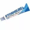 Stormsure (5 Gram)