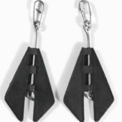 Coastline Tronix Lead Lifts (2 Stk)