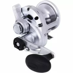 Shimano Speedmaster 16 II LD