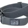 Guideline Stretch Belt Graphite