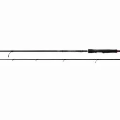 Shimano Aernos AX Spinning XXH 8,6' (45-135 Gram)