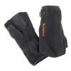 Simms Headwaters No Finger Glove