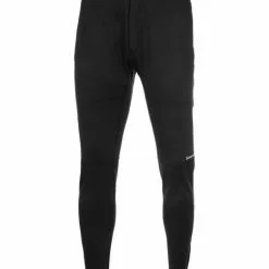 Simms Thermal Pant Black