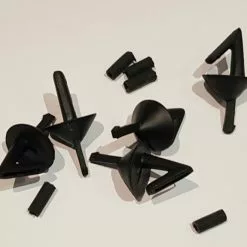 Protect Shield (5-pkn)