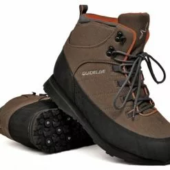 Guideline Laxa 2.0 Traction Boot