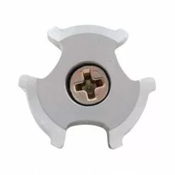 AlumiBite Star Cleat Vibram (10-pk)