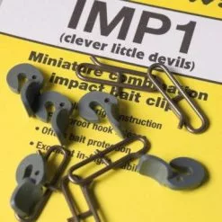 Breakaway IMPS (5-pkn)