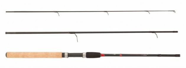 Lawson Discovery III 1 Lawson Discovery III