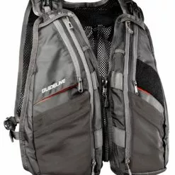 Guideline Experience Vest