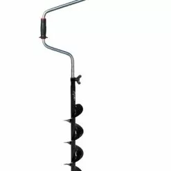 Hurrican Isbor 150 Mm (Teleskopisk)