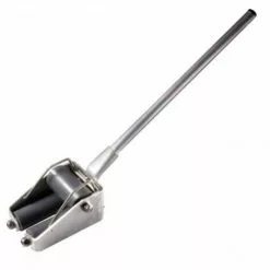 Vabein M/stang (stillbart)