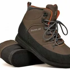 Guideline Laxa 2.0 Vadesko