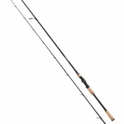 Shimano Beastmaster FX Predator