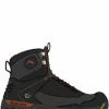 Simms G4 Pro Powerlock Boot - Felt Carbon