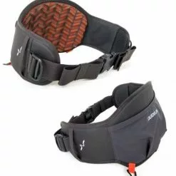 Guideline Experience Support Belt