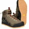 Simms Flyweight Access Boot Dark Stone