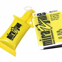 Mira Zyme Odor Elimantor