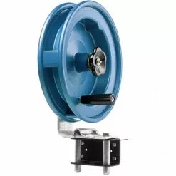 Sølvkroken ULA Fiskehjul