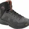 Simms G4 Pro Boot Vibram