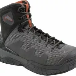 Simms G4 Pro Boot Felt