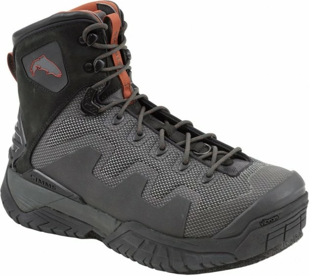 Simms G4 Pro Boot Felt 1 Simms G4 Pro Boot Felt