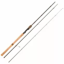 Lawson Arctic Trout Aramid S4