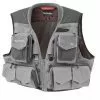 Simms G3 Guide Vest Steel