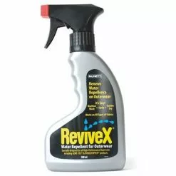Revivex Spray On - 500 Ml