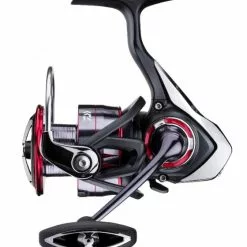 Daiwa FUEGO LT