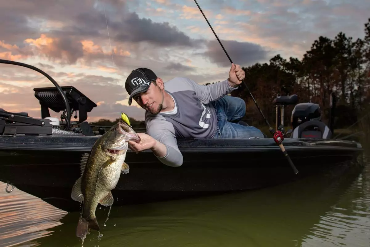 Swivels & Snaps SAlg 11 Swivels & Snaps SAlg -Swivels & Snaps SAlg 10993531 803326596387119 2496232153004964605 o