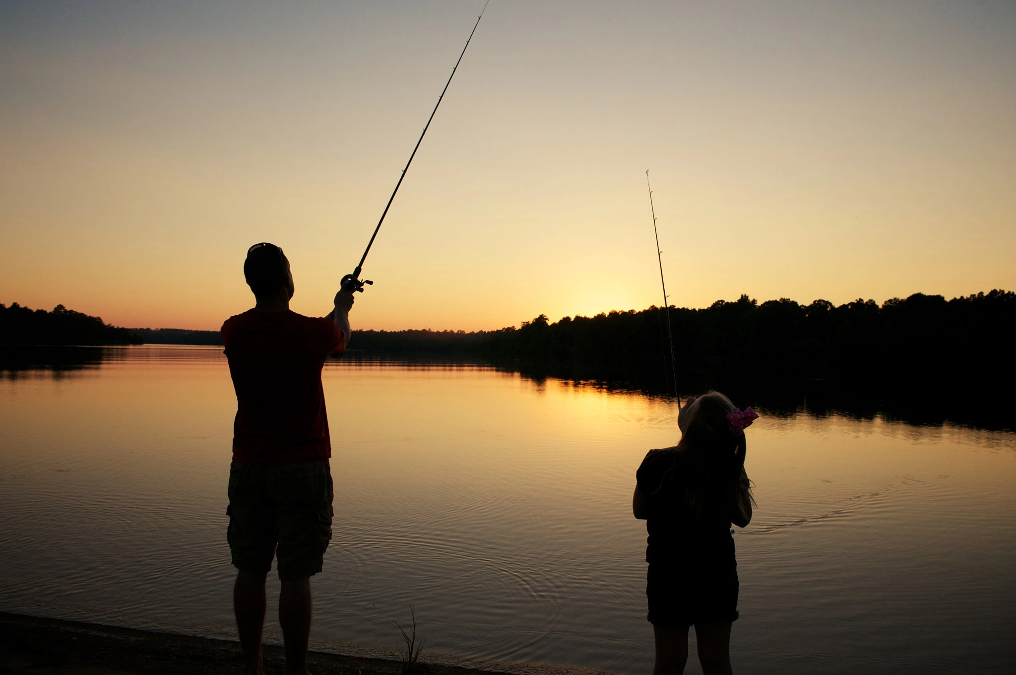 Swivels & Snaps SAlg 2 Swivels & Snaps SAlg -Swivels & Snaps SAlg 70165434 2535625156520083 8482510287331655680 n