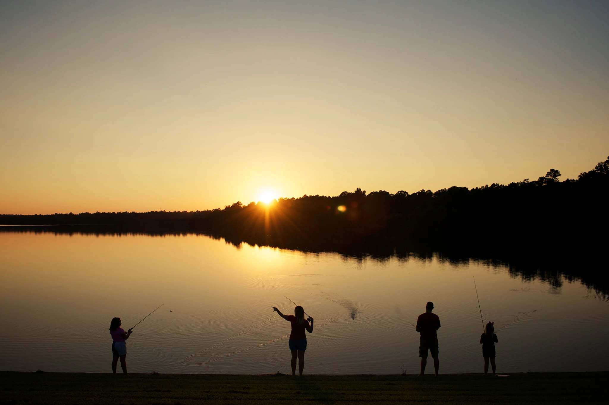 Swivels & Snaps SAlg 1 Swivels & Snaps SAlg -Swivels & Snaps SAlg 73096113 2612642572151674 3753432337279352832 n